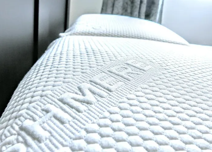 ゲストハウス Lorvand 4*